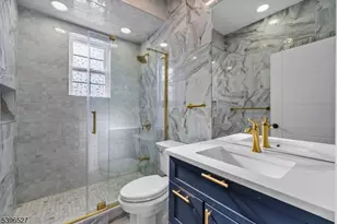 45 Dietrich Ln, North Haledon, NJ 07508 - Photo 16