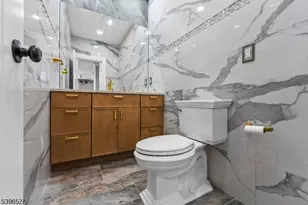 45 Dietrich Ln, North Haledon, NJ 07508 - Photo 14