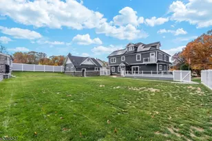 45 Dietrich Ln, North Haledon, NJ 07508 - Photo 46