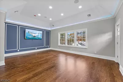 45 Dietrich Ln, North Haledon, NJ 07508 - Photo 22