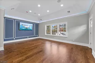 45 Dietrich Ln, North Haledon, NJ 07508 - Photo 22