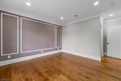 45 Dietrich Ln, North Haledon, NJ 07508 - Photo 30