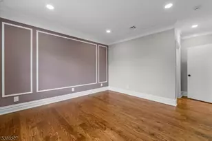 45 Dietrich Ln, North Haledon, NJ 07508 - Photo 30