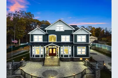 45 Dietrich Ln, North Haledon, NJ 07508 - Photo 1