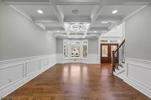 45 Dietrich Ln, North Haledon, NJ 07508 - Photo 8