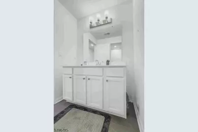 204 Honeysuckle Ln, Warren Township, NJ 07059 - Photo 28