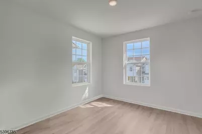 204 Honeysuckle Ln, Warren Township, NJ 07059 - Photo 22