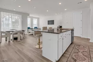 204 Honeysuckle Ln, Warren Township, NJ 07059 - Photo 12