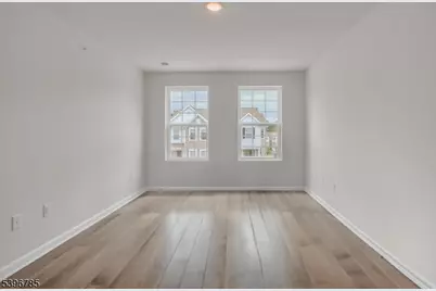 204 Honeysuckle Ln, Warren Township, NJ 07059 - Photo 24