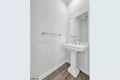 204 Honeysuckle Ln, Warren Township, NJ 07059 - Photo 26