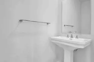 204 Honeysuckle Ln, Warren Township, NJ 07059 - Photo 26