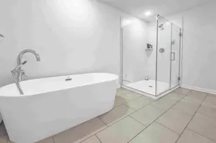 204 Honeysuckle Ln, Warren Township, NJ 07059 - Photo 20