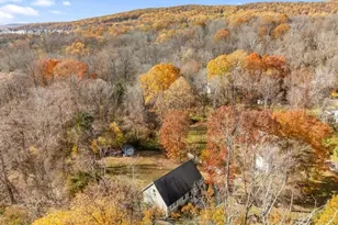 1 Wilson St, Mansfield Township, NJ 07865 - Photo 1