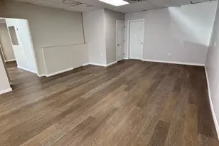 174 Main St, Butler, NJ 07405 - Photo 2