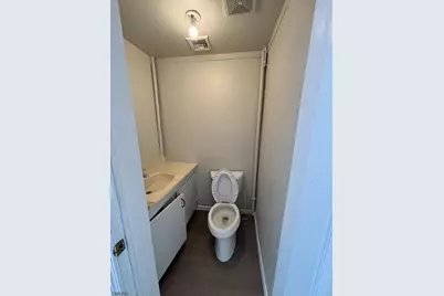 174 Main St, Butler, NJ 07405 - Photo 6