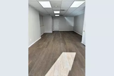 174 Main St, Butler, NJ 07405 - Photo 4