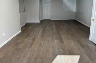 174 Main St, Butler, NJ 07405 - Photo 4