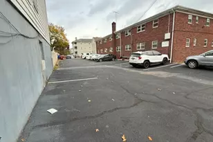 97 Bloomfield Ave, Nutley, NJ 07110 - Photo 14