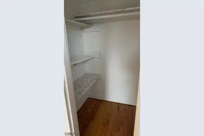 97 Bloomfield Ave, Nutley, NJ 07110 - Photo 10