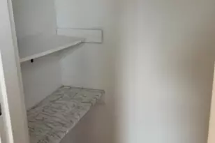 97 Bloomfield Ave, Nutley, NJ 07110 - Photo 10