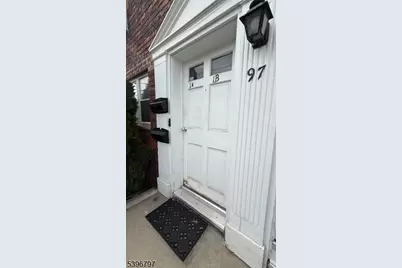97 Bloomfield Ave, Nutley, NJ 07110 - Photo 2