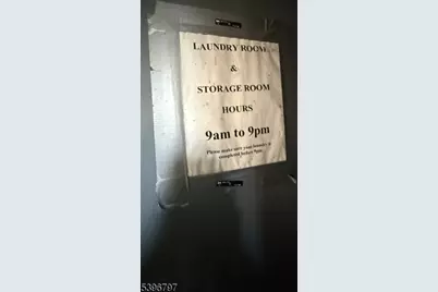 97 Bloomfield Ave, Nutley, NJ 07110 - Photo 12