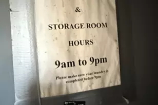 97 Bloomfield Ave, Nutley, NJ 07110 - Photo 12