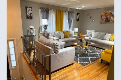 1124 Belmont Ave, North Haledon, NJ 07508 - Photo 8