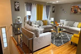 1124 Belmont Ave, North Haledon, NJ 07508 - Photo 8