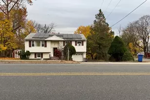 1124 Belmont Ave, North Haledon, NJ 07508 - Photo 2