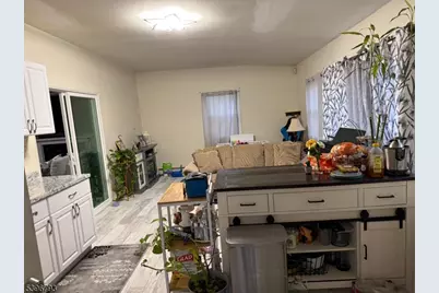 1124 Belmont Ave, North Haledon, NJ 07508 - Photo 22