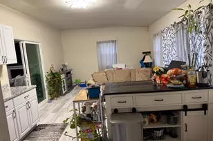 1124 Belmont Ave, North Haledon, NJ 07508 - Photo 22