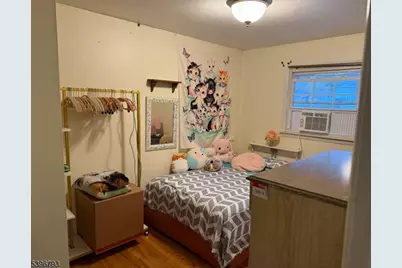 1124 Belmont Ave, North Haledon, NJ 07508 - Photo 14