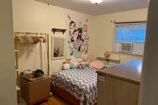 1124 Belmont Ave, North Haledon, NJ 07508 - Photo 14