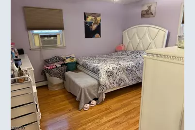 1124 Belmont Ave, North Haledon, NJ 07508 - Photo 12