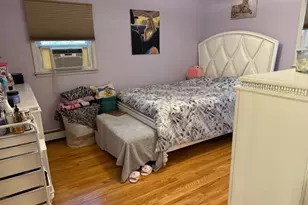 1124 Belmont Ave, North Haledon, NJ 07508 - Photo 12