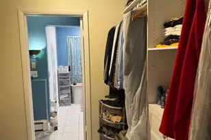 1124 Belmont Ave, North Haledon, NJ 07508 - Photo 18