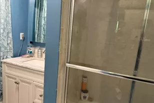 1124 Belmont Ave, North Haledon, NJ 07508 - Photo 26