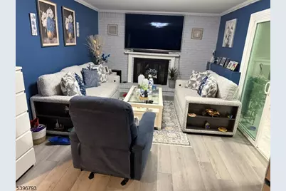 1124 Belmont Ave, North Haledon, NJ 07508 - Photo 20