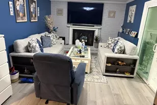 1124 Belmont Ave, North Haledon, NJ 07508 - Photo 20