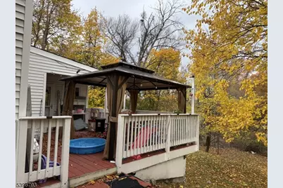 1124 Belmont Ave, North Haledon, NJ 07508 - Photo 4