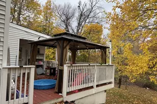 1124 Belmont Ave, North Haledon, NJ 07508 - Photo 4