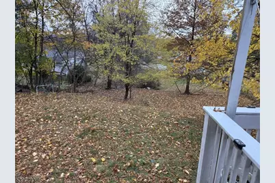 1124 Belmont Ave, North Haledon, NJ 07508 - Photo 30