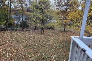 1124 Belmont Ave, North Haledon, NJ 07508 - Photo 30