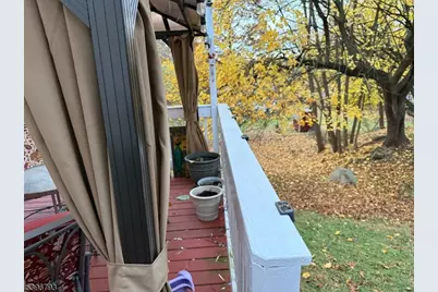 1124 Belmont Ave, North Haledon, NJ 07508 - Photo 32