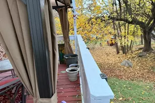 1124 Belmont Ave, North Haledon, NJ 07508 - Photo 32