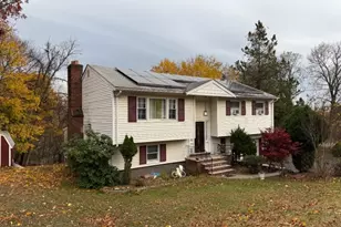 1124 Belmont Ave, North Haledon, NJ 07508 - Photo 6