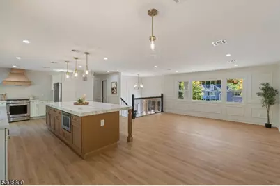 326 Runnymede Rd, Essex Fells, NJ 07021 - Photo 6