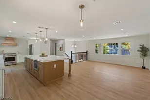 326 Runnymede Rd, Essex Fells, NJ 07021 - Photo 6