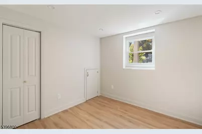 326 Runnymede Rd, Essex Fells, NJ 07021 - Photo 12